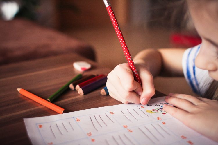 Overcoming Learning Challenges