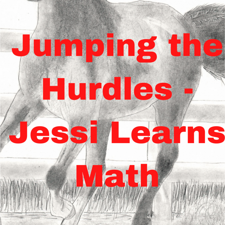 Jumping the Hurdles