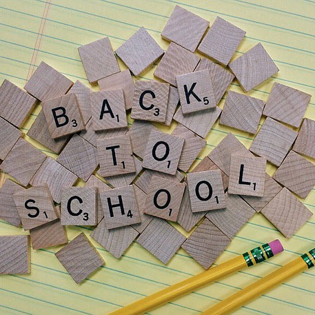 Student Enrollment