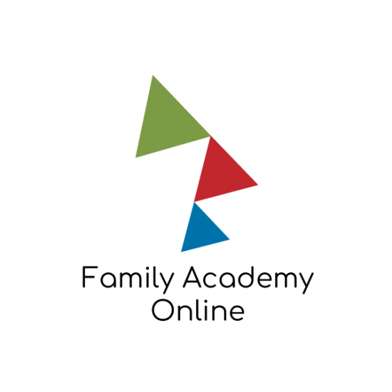Family Academy Online Access Fee