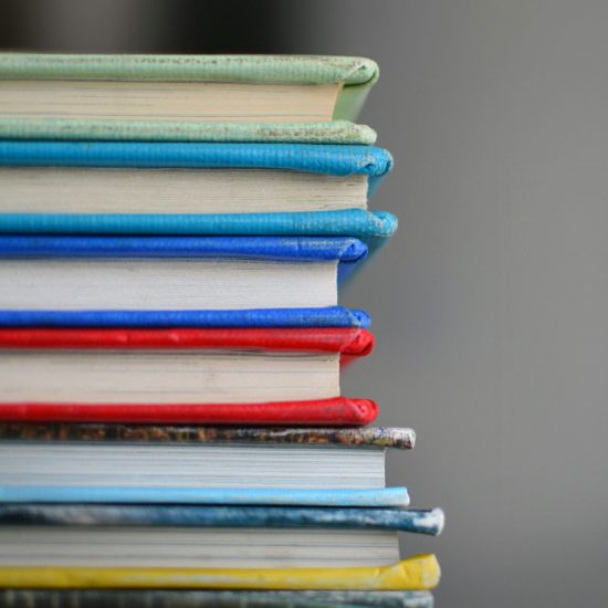 Teacher Planners