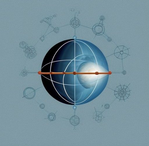 mySciLEARN
