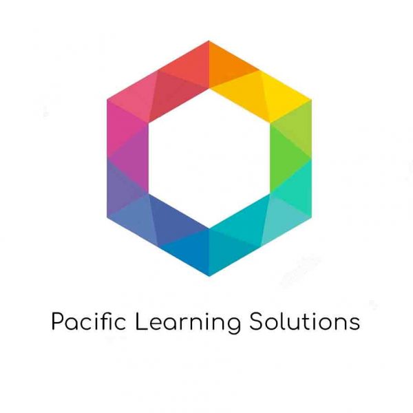 Pacific Learning Solutions Learning Center