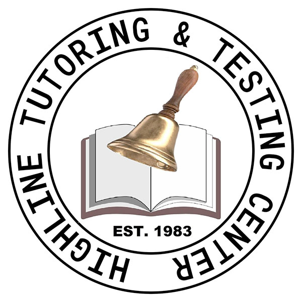 Highline Tutoring and Testing Center of Burien