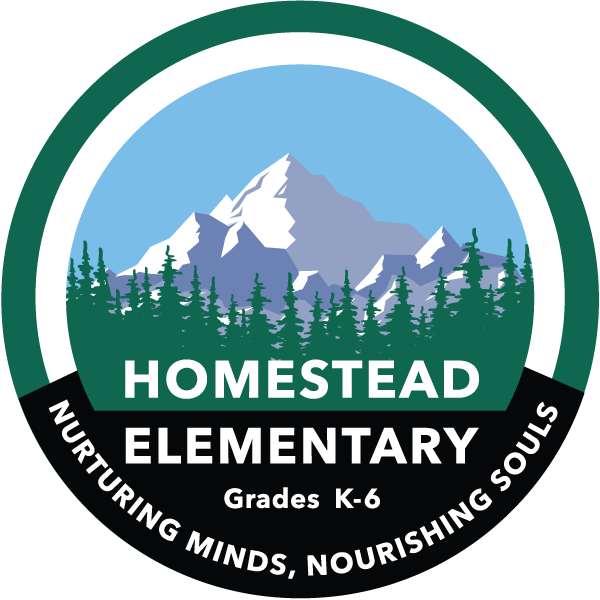 Homestead Elementary Learning Center