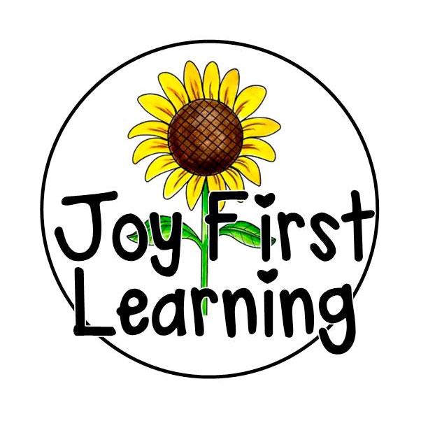 Joy First Learning Center