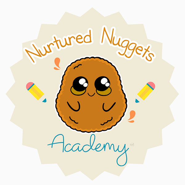 Nurtured Nuggets Academy Learning Center