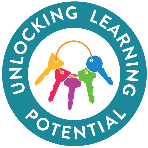 Unlocking Learning Potential