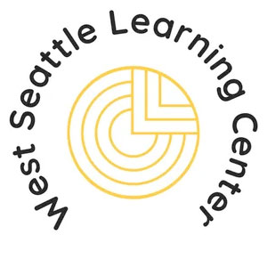 West Seattle Learning Center