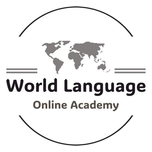 World Language Online Academy & Tutoring Services