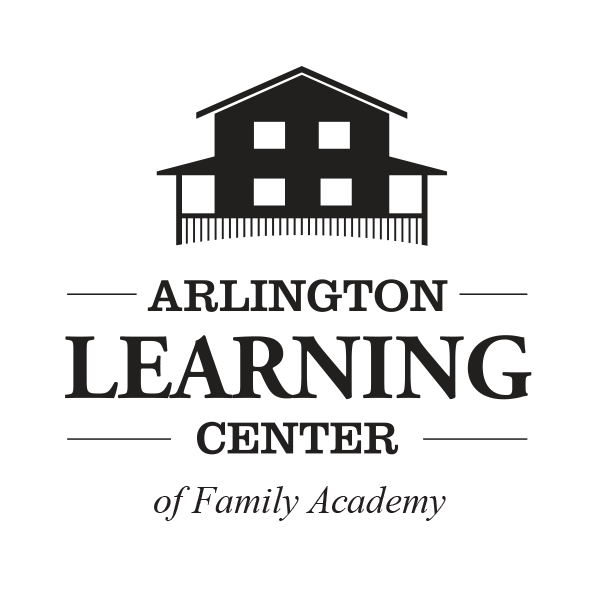 Arlington Learning Center