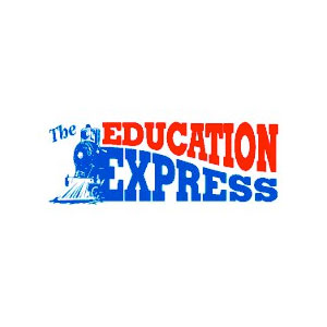 The Education Express