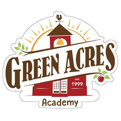 Green Acres Academy