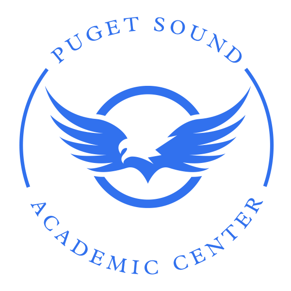 Puget Sound Academic Learning Center