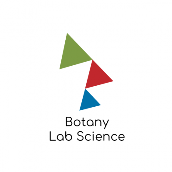 Botany Lab Science