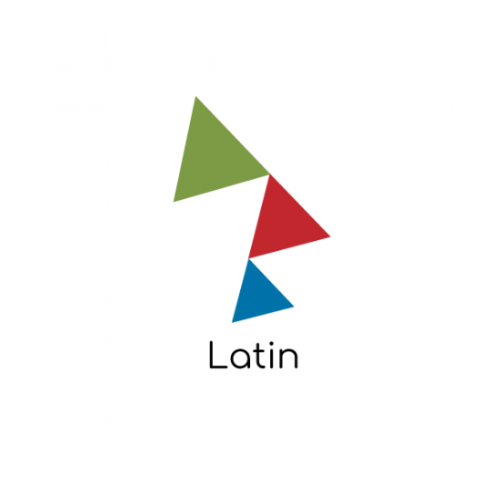 Introduction to Latin - 4 weeks