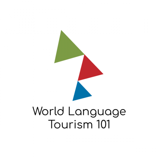 Tourism 101 - Semester 1, Year 1