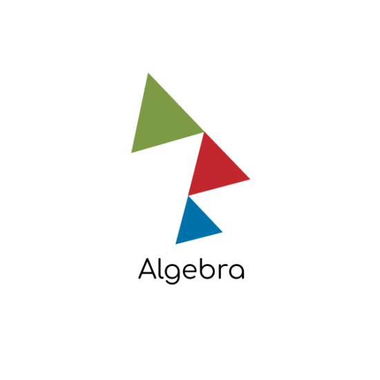 Algebra 1