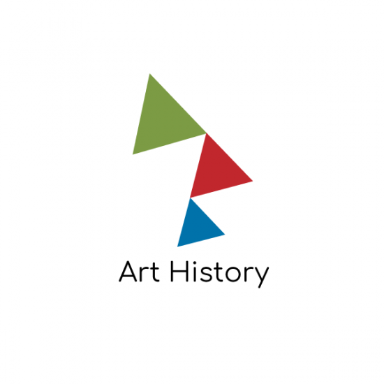 Art History 1 & 2