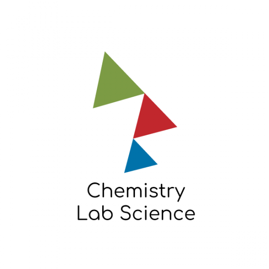 Chemistry Lab Science