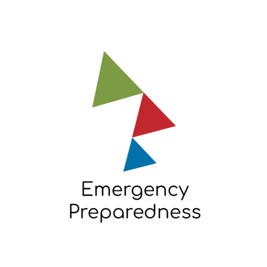 Emergency Preparedness