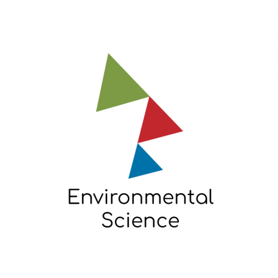 Individualized Applied Science: Environmental Science