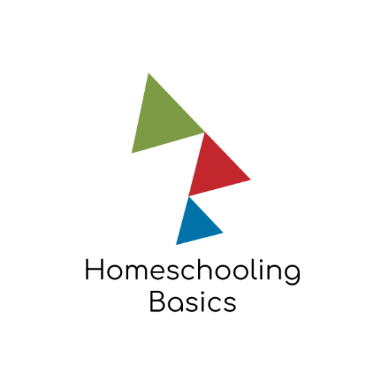 Home School Basics