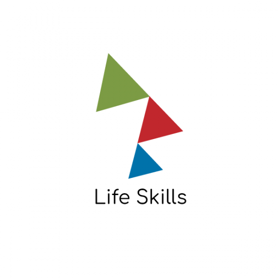 Life Skills 101