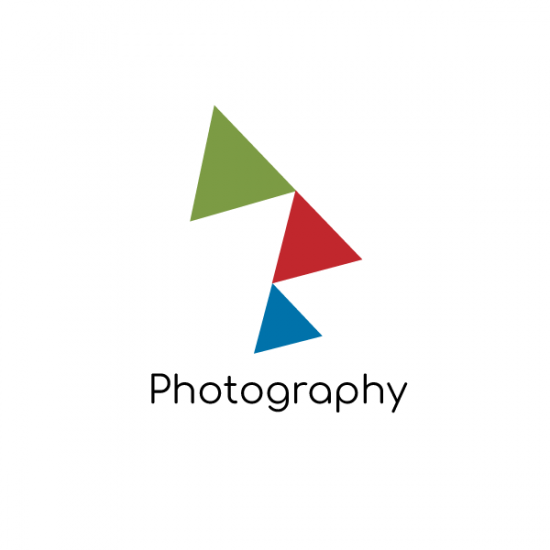 Photography