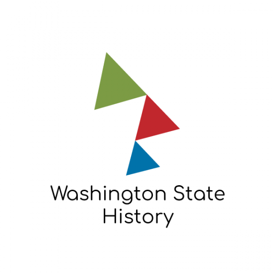 Washington State History