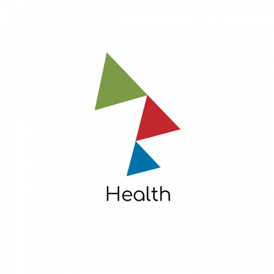 Health