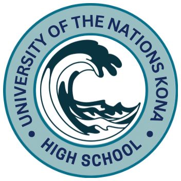 University of the Nations Kona High School Learning Center