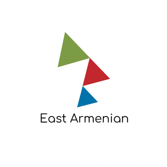 East Armenian