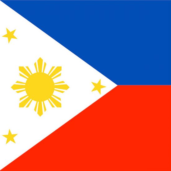 Tagalog