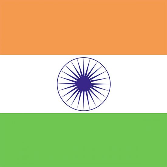 Hindi