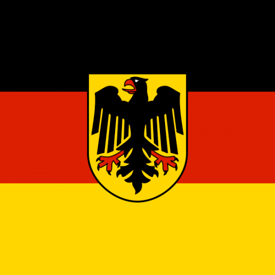 Tourism 101 - A 4 weeks German introduction course