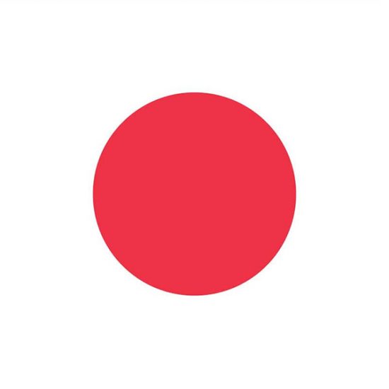 Tourism 101 - A 4-week Japanese Language Introduction Course