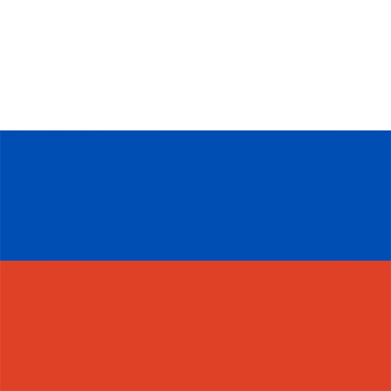 Tourism 101 - A 4 weeks Russian introduction course