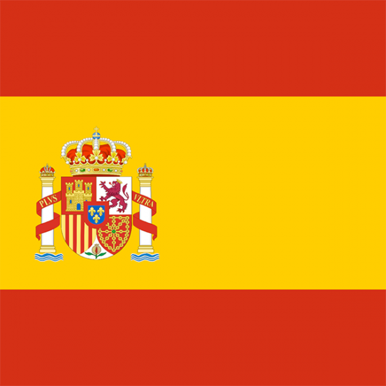 Conversational Spanish