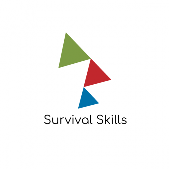 Survival Skills