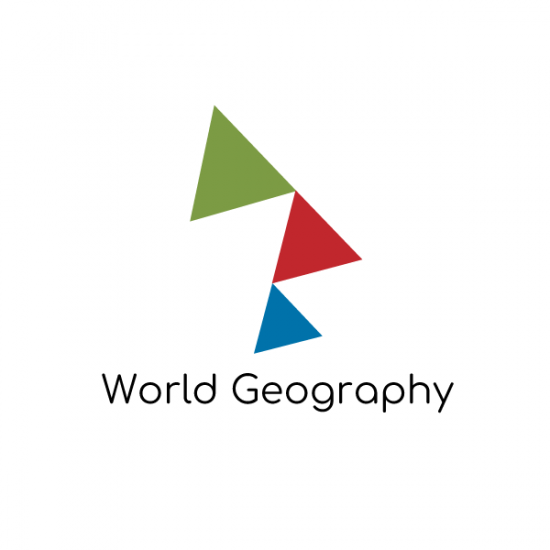 World Geography